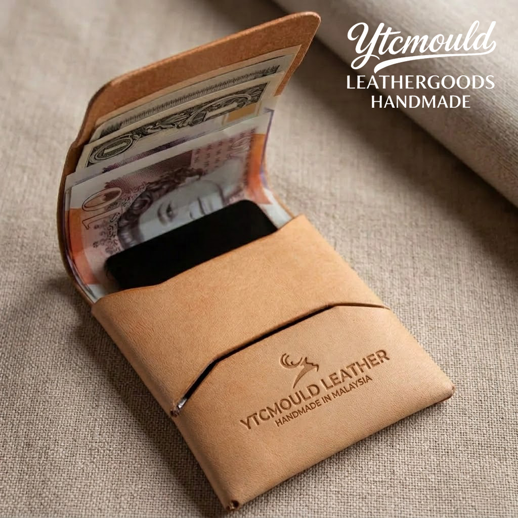 Seamless Wallet Series