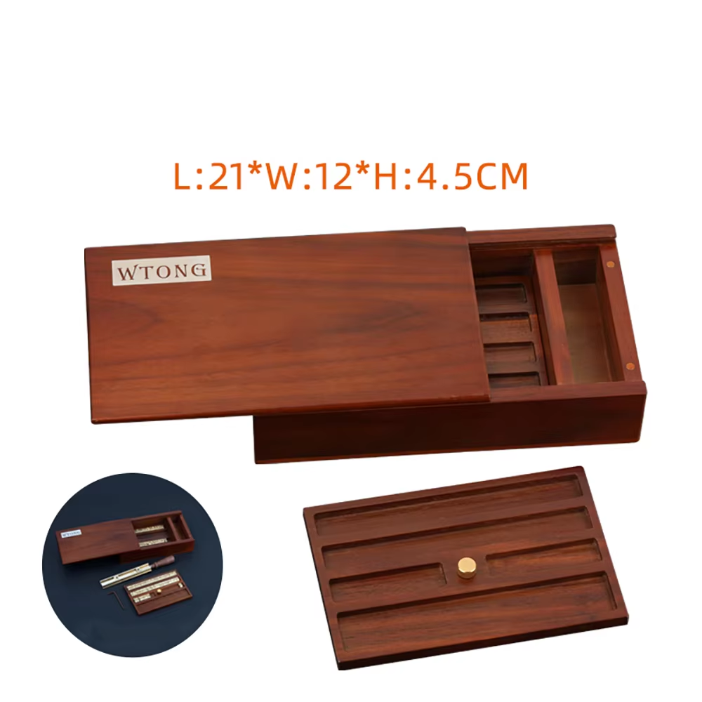 Custom Logo Brass Letter Stamping Tool, Leather, Personality Iron Branding Fermentation Tool for Crafts