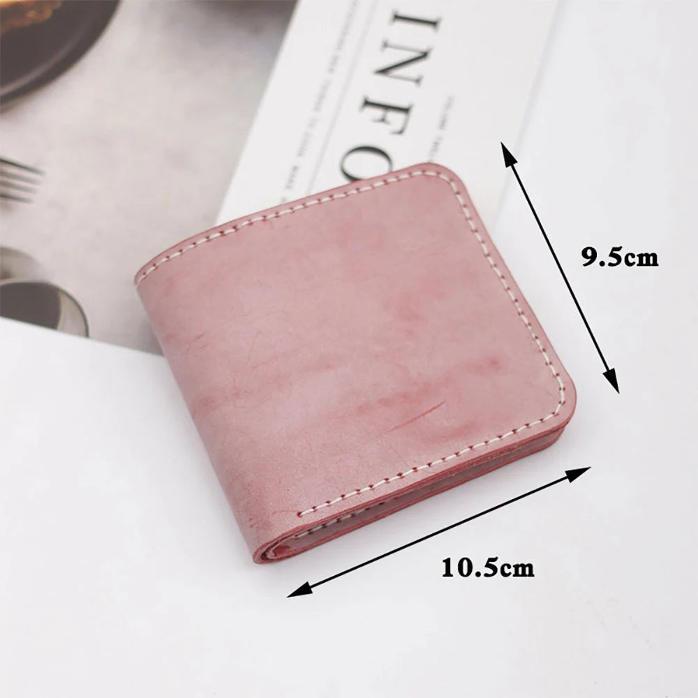 DIY WalletCustom Leather Punch Die Set,Leather Cutting Die Cut Mold,Leather Crafts Kraft Tool,Handmade Cutters-christmas die cut