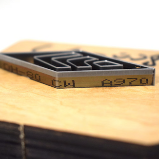 Custom cutting mold payment link.