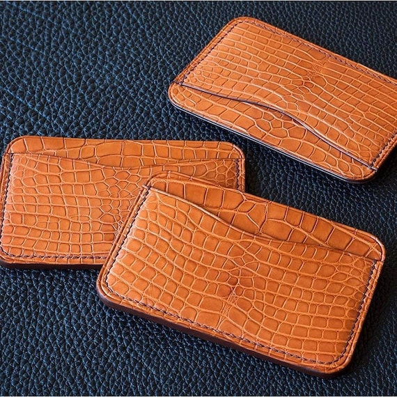 Leather Cutting Die Cut Mold,Custom Card Bag Leather Punch Die Set,Leather Crafts Kraft Tool-christmas die cut craft supplies