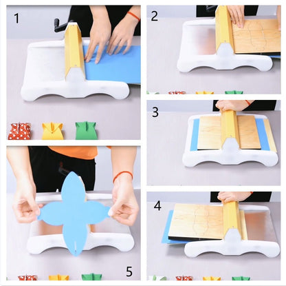 DIY WalletCustom Leather Punch Die Set,Leather Cutting Die Cut Mold,Leather Crafts Kraft Tool,Handmade Cutters-christmas die cut