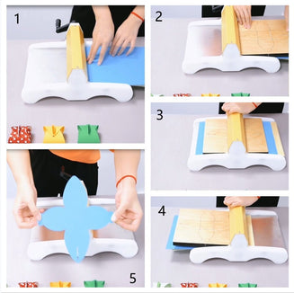 DIY WalletCustom Leather Punch Die Set,Leather Cutting Die Cut Mold,Leather Crafts Kraft Tool,Handmade Cutters-christmas die cut