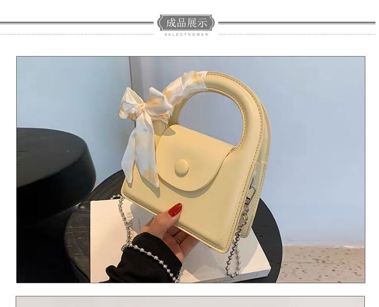 Women Handbag Shoulder bag Crossbag bag Messenger bag Acrylic Template Leather Pattern DIY Leathercraft Pattern Acrylic Template