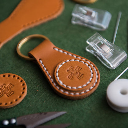 leather cutting die//Wooden die cutt/leather pattern/Steel cutting die/leather craft/Gift for him//mothers day gift