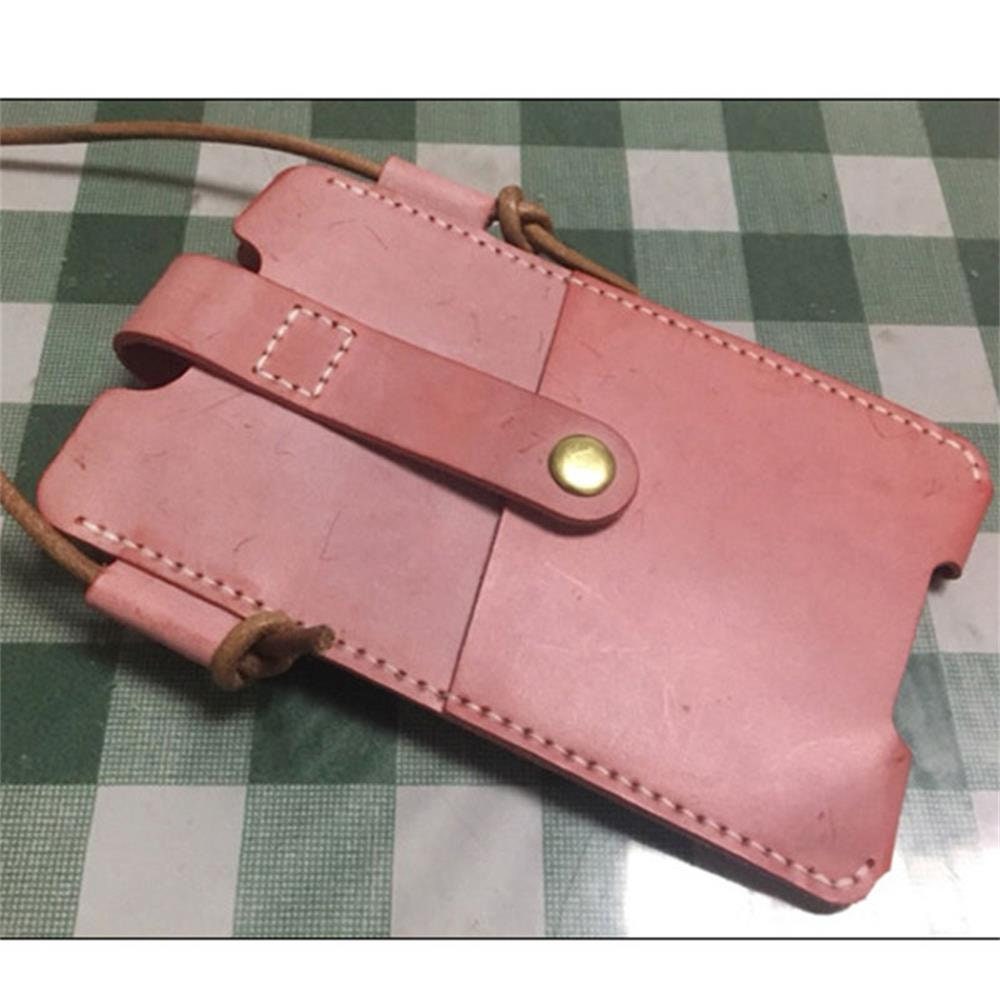 leather wallet cardbag cutting die  handmade leather tool, handmade DIY custom cutting mold