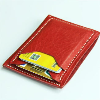 Card package cutting mold, handmade leather tool, manual DIY custom cutting mold