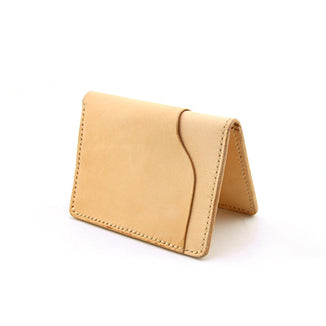 wallet cardbag cutting dies handmade leather tool, handmade DIY custom cutting mold