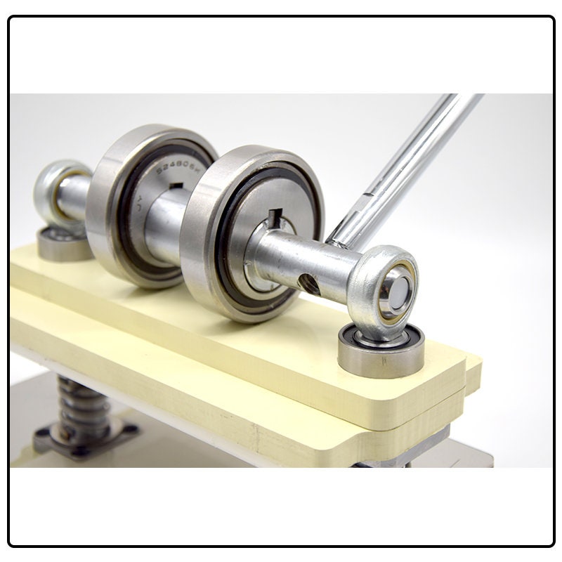 Christmas/Leather cutting machine/leather tool/leather die cut/leather punch/leather die cutter/manual press/metal stamping