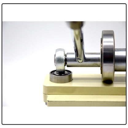 Christmas/Leather cutting machine/leather tool/leather die cut/leather punch/leather die cutter/manual press/metal stamping