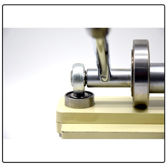 Christmas/Leather cutting machine/leather tool/leather die cut/leather punch/leather die cutter/manual press/metal stamping