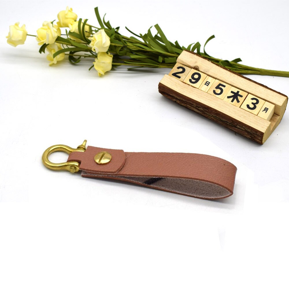 Leather accessories cutting dies handmade leather tool, handmade DIY custom cutting mold