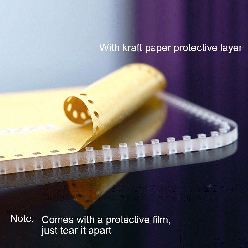 Wallet Cutting Mould, Handmade Leather Tool, Handmade DIY Custom Cutting Mould