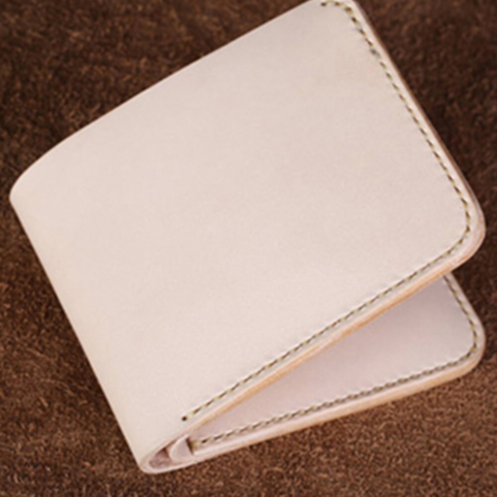 Wallet Cutting Mould, Handmade Leather Tool, Handmade DIY Custom Cutting Mould