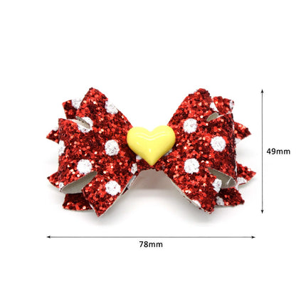 Unique multi-layer/ bow die/ big shot die/leather cutter dies/leather tools/scrapbook stickers/ custom cutting die/cuttlebug
