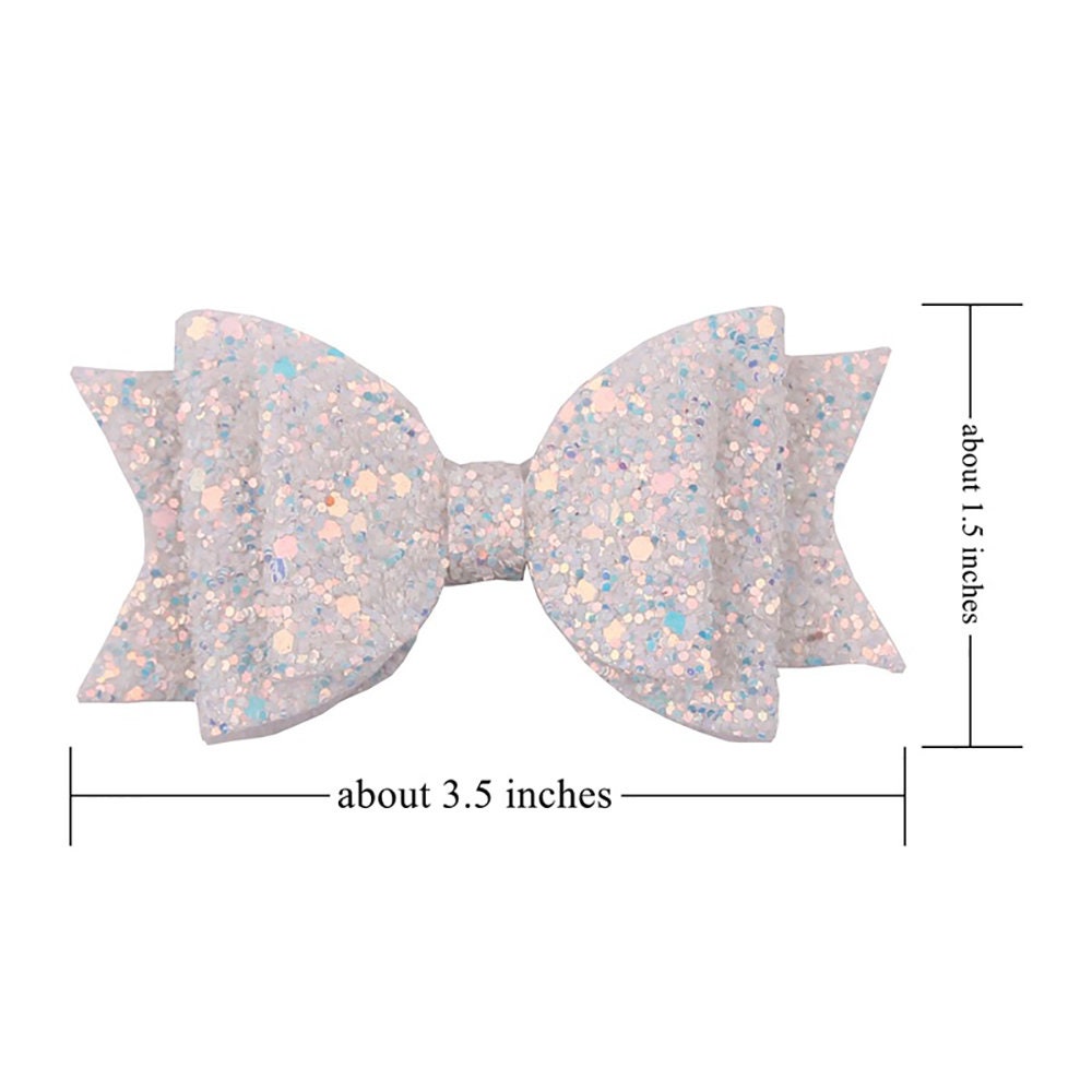 Bowknot cutting die, suitable for die-cutting machines