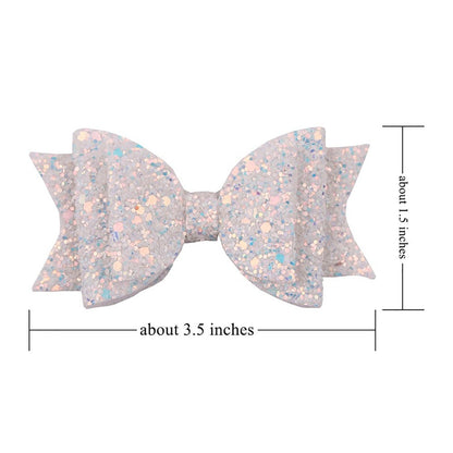 Bowknot cutting die, suitable for die-cutting machines
