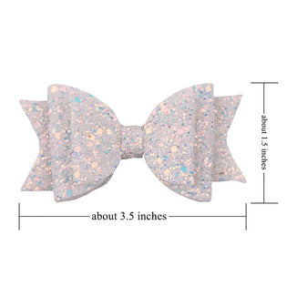 Bowknot cutting die, suitable for die-cutting machines