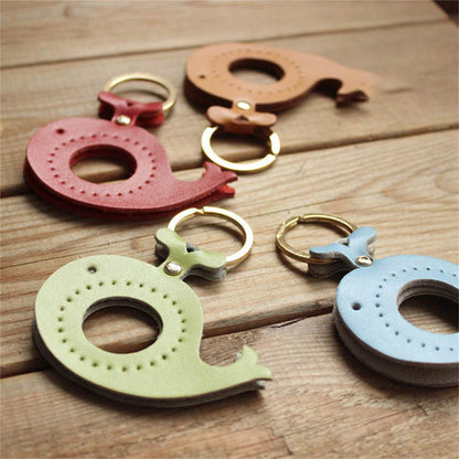 pendant cutting dies handmade leather tool, handmade DIY custom cutting mold