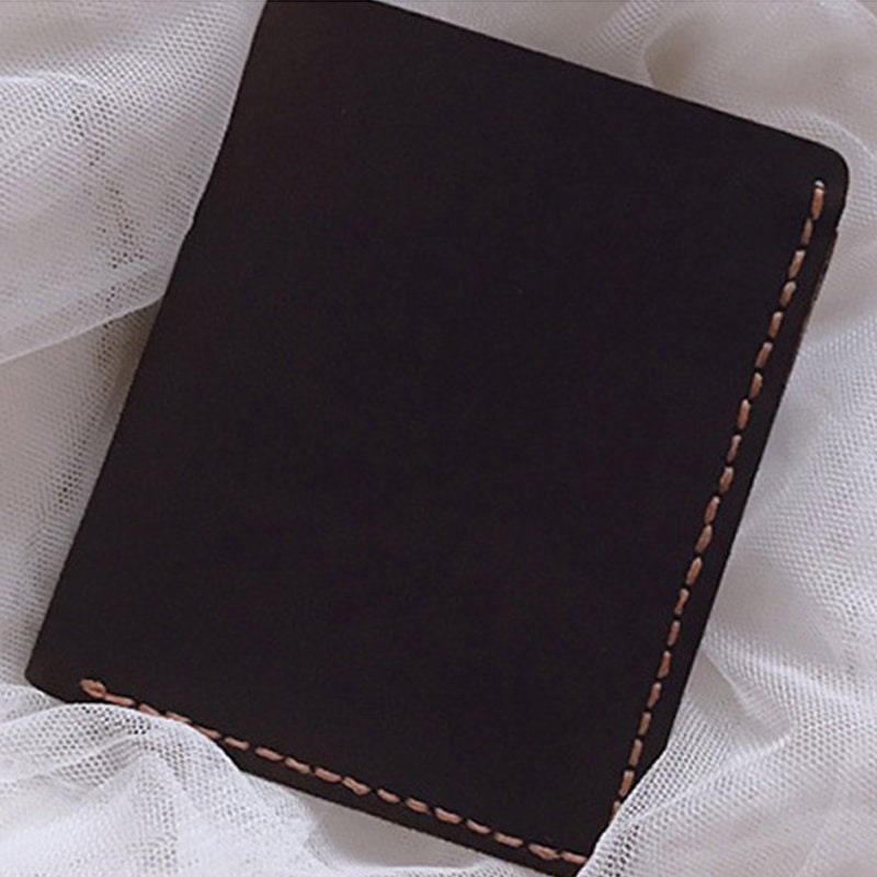 leather wallet cutting dies handmade leather tool, handmade DIY custom cutting mold