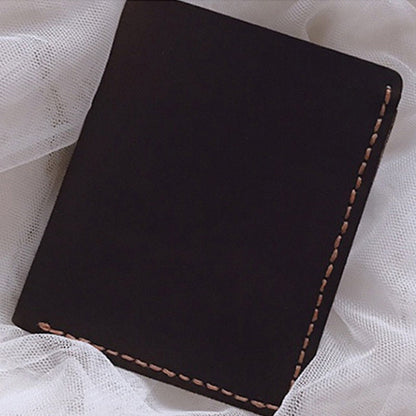 leather wallet cutting dies handmade leather tool, handmade DIY custom cutting mold