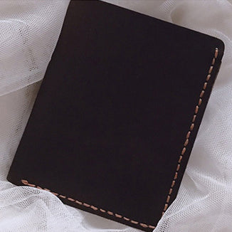 leather wallet cutting dies handmade leather tool, handmade DIY custom cutting mold