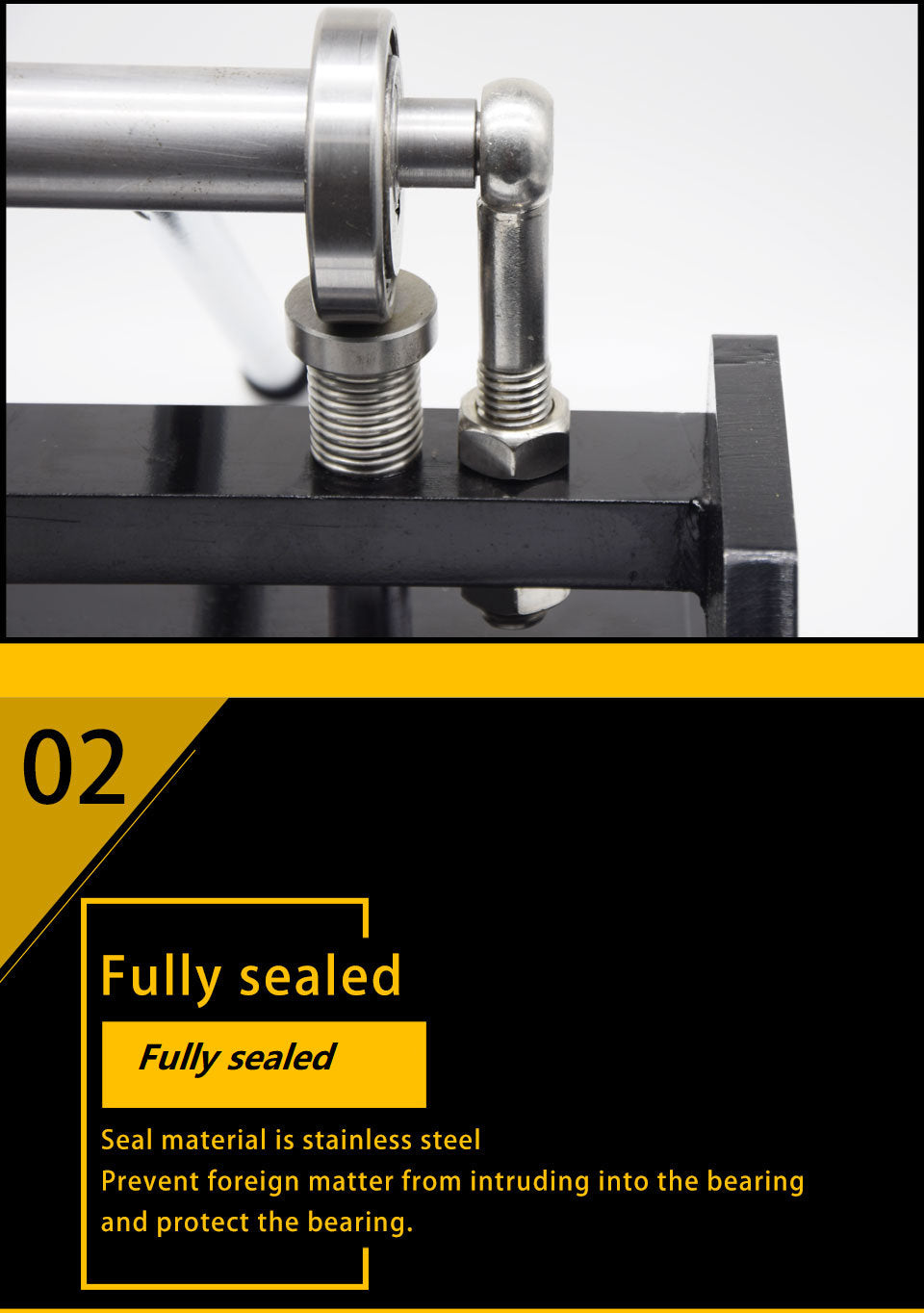 Double Wheel Hand Leather Cutting Machine Mold Cutter New Manual Pressure Machine DIY Leather Cutting Dies Machine