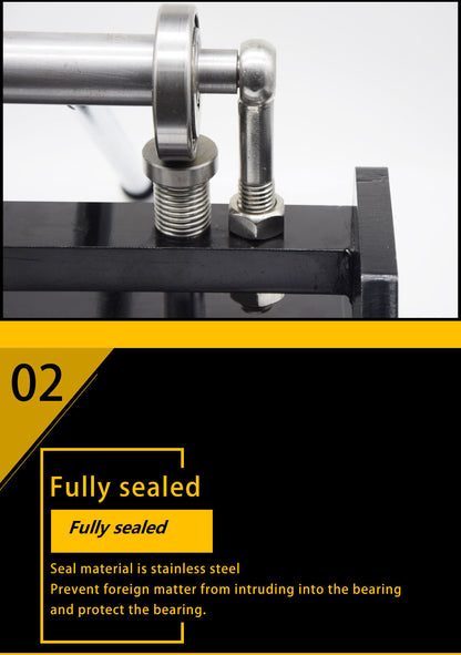 Double Wheel Hand Leather Cutting Machine Mold Cutter New Manual Pressure Machine DIY Leather Cutting Dies Machine