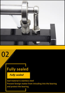 Double Wheel Hand Leather Cutting Machine Mold Cutter New Manual Pressure Machine DIY Leather Cutting Dies Machine