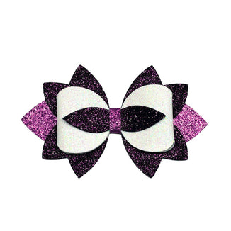 Bowknot cutting die, suitable for die-cutting machines