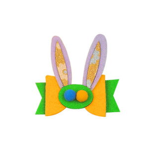 Bowknot cutting die, suitable for die-cutting machines such as SIZZIX\CLICKER