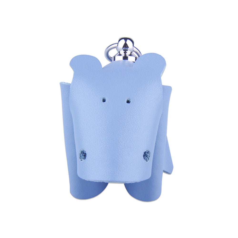 Earring cutting mold suitable for die-cutting machines such as SIZZIX\CLICKER