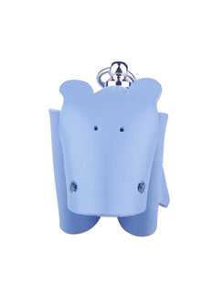 Earring cutting mold suitable for die-cutting machines such as SIZZIX\CLICKER
