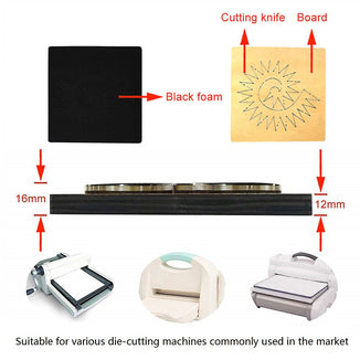 bow die/ big shot die/leather cutter dies/leather tools/scrapbook stickers/ custom cutting die/cuttlebug/Die cutting tool