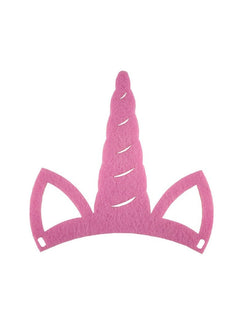 Christmas/Unicorn/Hair Clip Cutting Die, Hair Clip  Bigz Dies,  Bow Dies,  Big Shot  Dies, Leather Cutting Die