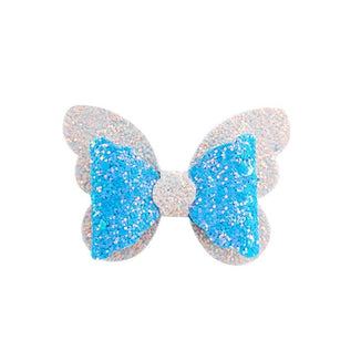 Beautiful butterfly/ bow die/ big shot die/leather cutter dies/leather tools/scrapbook stickers/ custom cutting die/cuttlebug