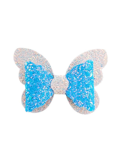 Beautiful butterfly/ bow die/ big shot die/leather cutter dies/leather tools/scrapbook stickers/ custom cutting die/cuttlebug