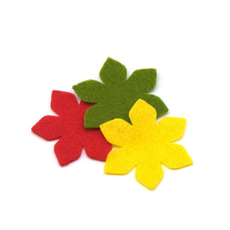 flower cutting dies handmade leather tool, handmade DIY custom cutting mold