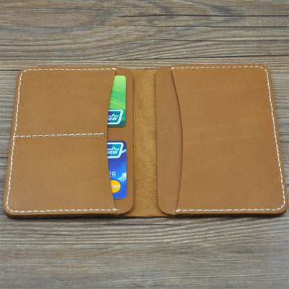Card package cutting mold, handmade leather tool, manual DIY custom cutting mold