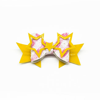 Christmas decoration/Creativity/ bow die/ big shot die/leather cutter dies/leather tools/scrapbook stickers/ custom cutting die