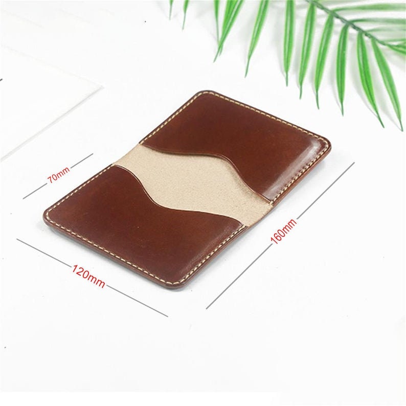 cardbag cutting dies handmade leather tool, handmade DIY custom cutting mold