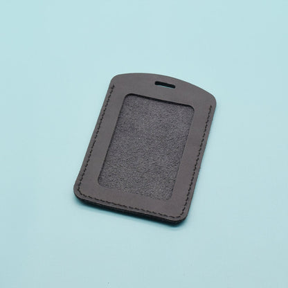 Card package cutting mold, handmade leather tool, manual DIY custom cutting mold