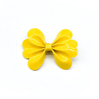 Bowknot cutting die, suitable for die-cutting machines