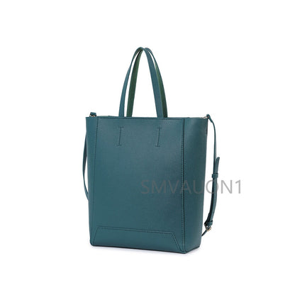 Handbag Cutting Mould Handmade Leather Tool Handmade DIY Custom Cutting Mould