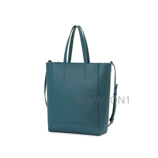Handbag Cutting Mould Handmade Leather Tool Handmade DIY Custom Cutting Mould