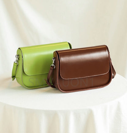Messenger bag cutting mold, handmade leather tool, handmade DIY custom cutting mold