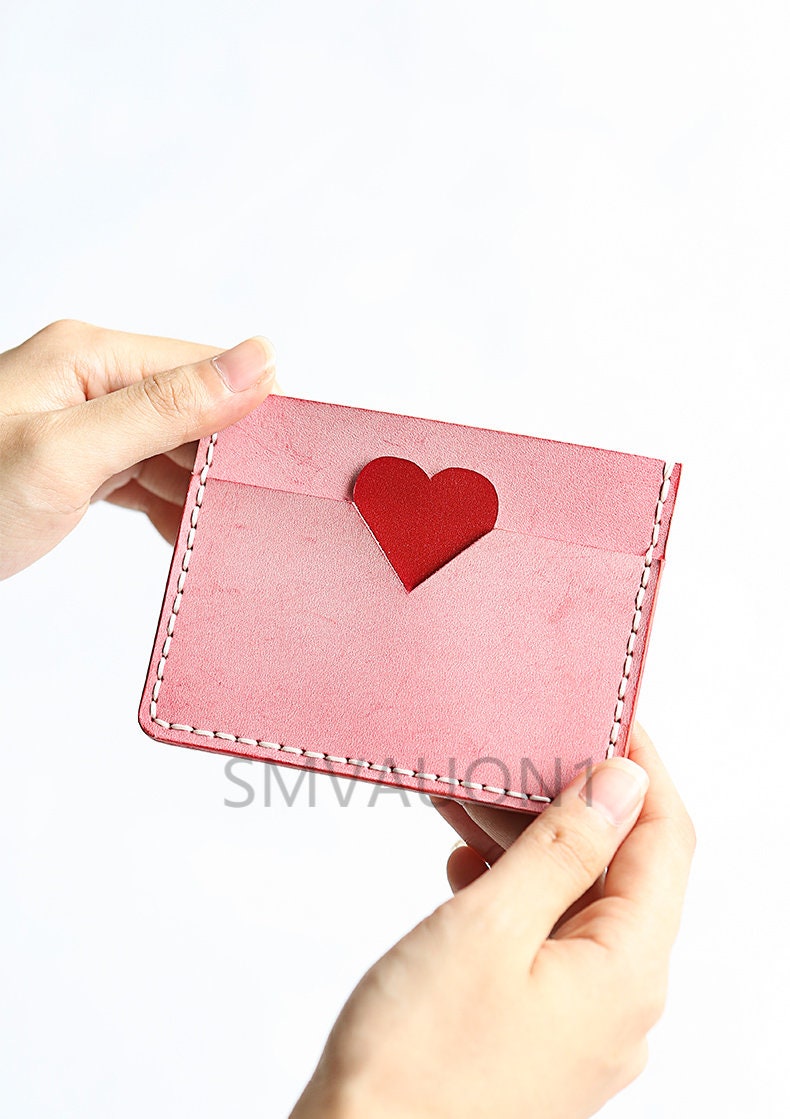 leather cardbag cutting die  handmade leather tool, handmade DIY custom cutting mold