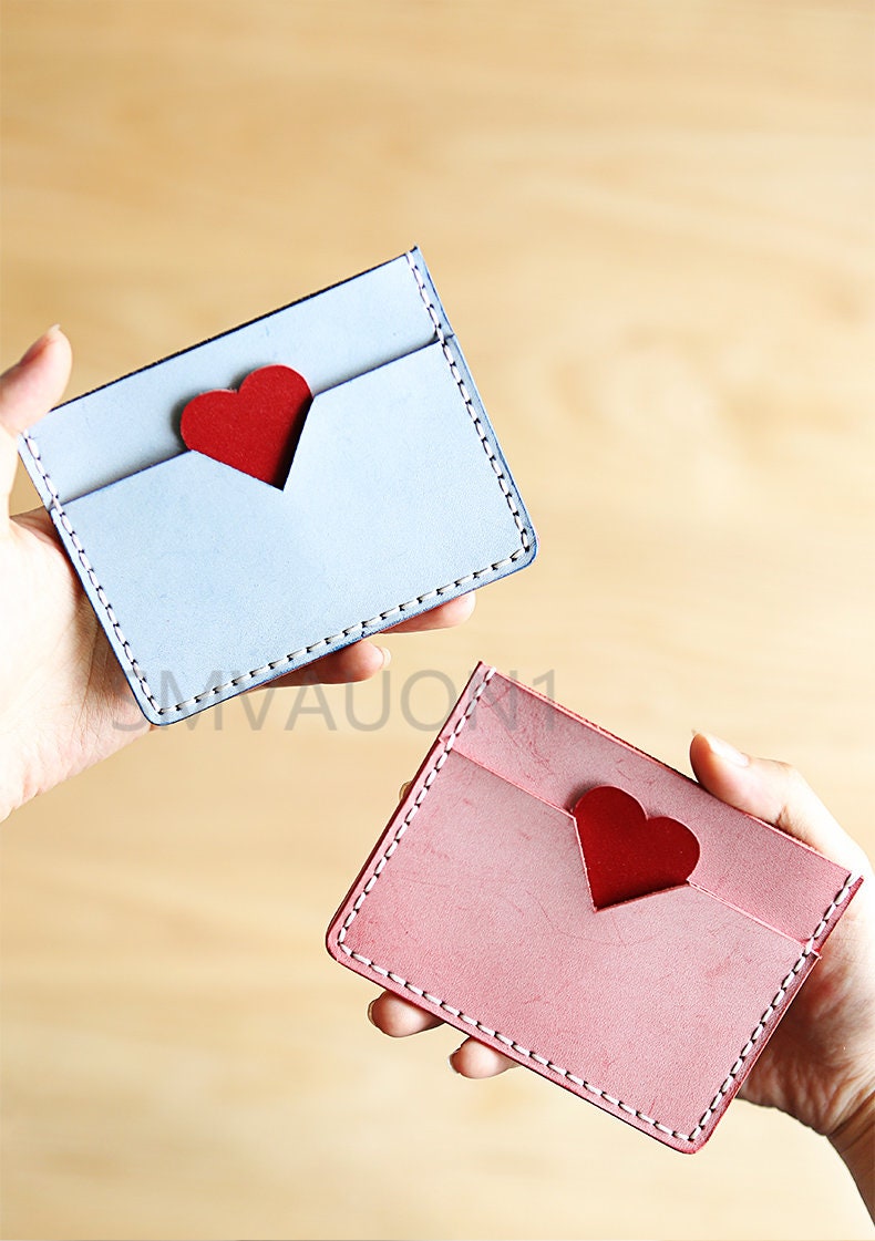 leather cardbag cutting die  handmade leather tool, handmade DIY custom cutting mold