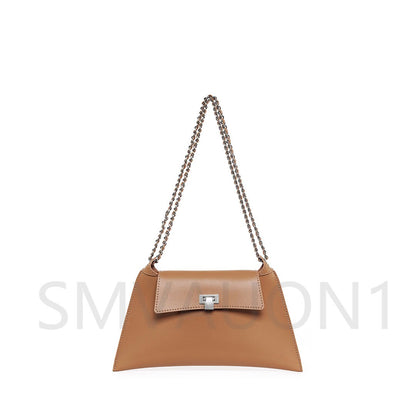 Handbag Cutting Mould Handmade Leather Tool Handmade DIY Custom Cutting Mould