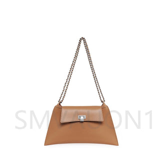 Handbag Cutting Mould Handmade Leather Tool Handmade DIY Custom Cutting Mould